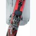 Deuter Freerider Lite 18 SL moteriška parašiutininkų kuprinė pilka 330302240120 19