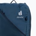 Deuter Freerider Lite 20 l parašiutininko kuprinė tamsiai mėlyna 330312230020 4