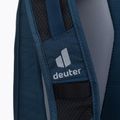 Deuter Freerider Lite 20 l parašiutininko kuprinė tamsiai mėlyna 330312230020 5