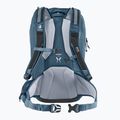 Deuter Freerider Lite 20 l parašiutininko kuprinė tamsiai mėlyna 330312230020 11