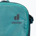 Deuter Freerider 28 l SL moteriška parašiutininkų kuprinė mėlyna 330322213630 4