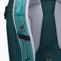 Deuter Freerider 28 l SL moteriška parašiutininkų kuprinė mėlyna 330322213630 5