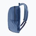 Deuter turistinė kuprinė Vista Skip navy blue 381202113480 3