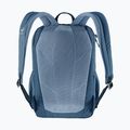 Deuter turistinė kuprinė Vista Skip navy blue 381202113480 4