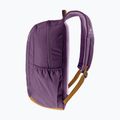 Deuter Vista Skip turistinė kuprinė violetinė 381202156160 3