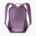 Deuter Vista Skip turistinė kuprinė violetinė 381202156160 4