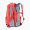 Kuprinė deuter Walker 20 l currant/redwood 4