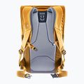 Miesto kuprinė deuter UP Seoul 16 + 10 l almond/cinnamon 3