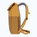 Miesto kuprinė deuter UP Seoul 16 + 10 l almond/cinnamon 5