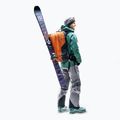 Lavininė kuprinė deuter Alproof 32 l chestnut/black 13