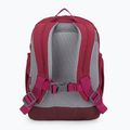 Deuter Pico 5 l vaikiška turistinė kuprinė rožinė 361002355870 3