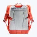 Deuter Pico 5 l vaikiška turistinė kuprinė oranžinė 361002395030 11