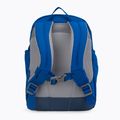 Deuter Pico 5 l mėlyna vaikiška turistinė kuprinė 361002313640 3