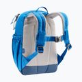 Deuter Pico 5 l mėlyna vaikiška turistinė kuprinė 361002313640 10