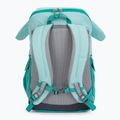 Deuter vaikiška turistinė kuprinė Kikki blue 361042313690 3