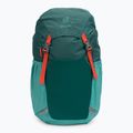 Deuter vaikiška turistinė kuprinė Junior 18 l blue 361052313660