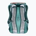 Deuter vaikiška turistinė kuprinė Junior 18 l blue 361052313660 11