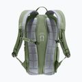 Miesto kuprinė deuter Stepout 12 l khaki/sand 2