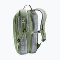Miesto kuprinė deuter Stepout 12 l khaki/sand 4