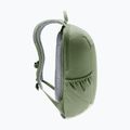 Miesto kuprinė deuter Stepout 12 l khaki/sand 5