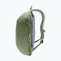 Miesto kuprinė deuter Stepout 12 l khaki/sand 6