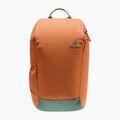 Deuter StepOut 16 l miesto kuprinė 381512392060 chestnut/ink