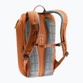 Deuter StepOut 16 l miesto kuprinė 381512392060 chestnut/ink 3