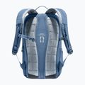 Deuter StepOut 16 l miesto kuprinė 381512313480 marine/ink 4