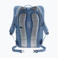 Deuter StepOut 22 l miesto kuprinė 381522313480 marine/ink 5