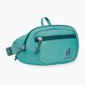Vaikiška rankinė ant juosmens deuter Belt 1 l dustblue