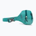 Vaikiška rankinė ant juosmens deuter Belt 1 l dustblue 2