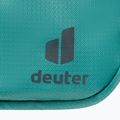 Vaikiška rankinė ant juosmens deuter Belt 1 l dustblue 3
