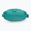 Vaikiška rankinė ant juosmens deuter Belt 1 l dustblue 4