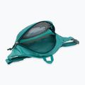 Vaikiška rankinė ant juosmens deuter Belt 1 l dustblue 6