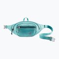 Vaikiška rankinė ant juosmens deuter Belt 1 l dustblue 8