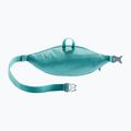 Vaikiška rankinė ant juosmens deuter Belt 1 l dustblue 9
