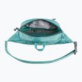 Vaikiška rankinė ant juosmens deuter Belt 1 l dustblue 10