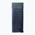 Deuter miegmaišis Orbit SQ -5° navy blue 370212213720