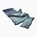 Deuter miegmaišis Orbit SQ -5° navy blue 370212213720 2