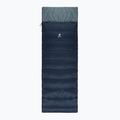 Deuter miegmaišis Orbit SQ -5° navy blue 370212213721