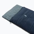 Deuter miegmaišis Orbit SQ -5° navy blue 370212213721 2