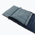 Deuter miegmaišis Orbit SQ -5° navy blue 370212213721 3
