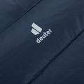 Deuter miegmaišis Orbit SQ -5° navy blue 370212213721 4
