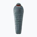 Deuter Astro Pro 600 L miegmaišis mėlynas 37124232329031
