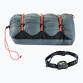 Deuter Astro Pro 600 L miegmaišis mėlynas 37124232329031 3