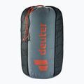 Deuter Astro Pro 600 L miegmaišis mėlynas 37124232329031 4