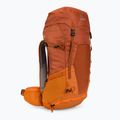 Deuter turistinė kuprinė Futura 32 l orange 3400821 2