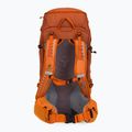 Deuter turistinė kuprinė Futura 32 l orange 3400821 3