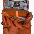 Deuter turistinė kuprinė Futura 32 l orange 3400821 4