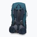 Deuter Futura Pro 36 l turistinė kuprinė mėlyna 34011211374 3